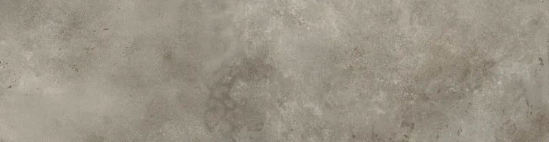 1-52805432574219-44331398594827.png