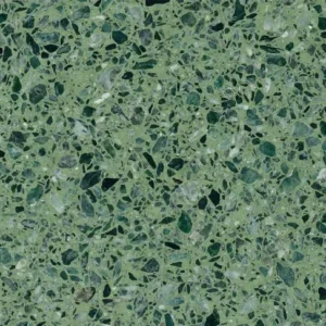 1-52878838956299-64557565182219.png