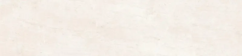 1-52938114695435-44323696247051.jpeg
