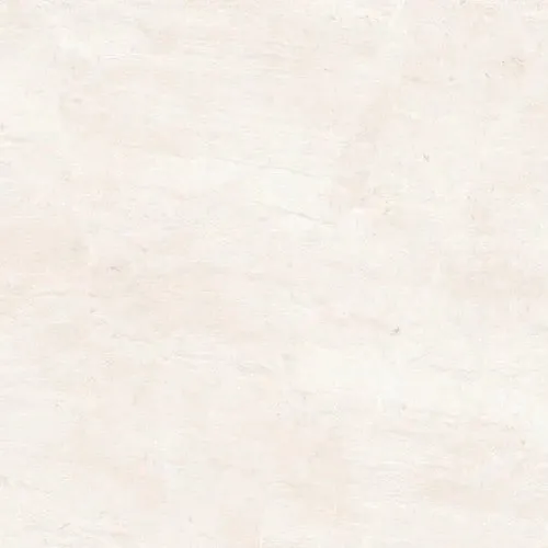 1-52942289797387-44323696247051.jpeg