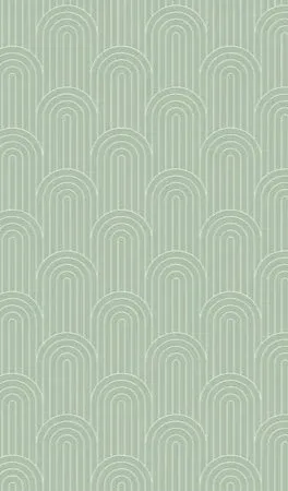 1-53000110309643-64481913995531.jpeg