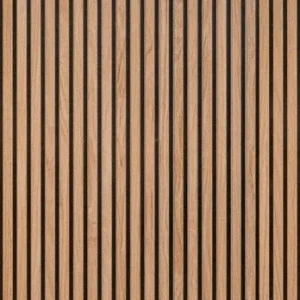 1-53076416823563-64465948082443.jpeg
