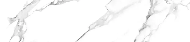 1-53077206794507-44328916353291.jpeg