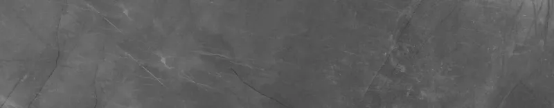 1-53161490186507-44326165414155.jpeg