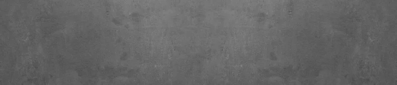 1-53193508094219-44328035123467.jpeg