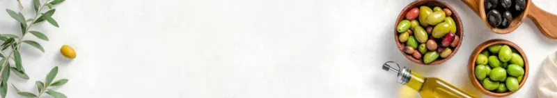 1-53217084604683-60780012372235.jpeg