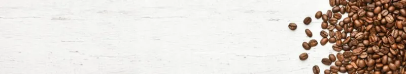 1-53222545129739-44324490674443.jpeg