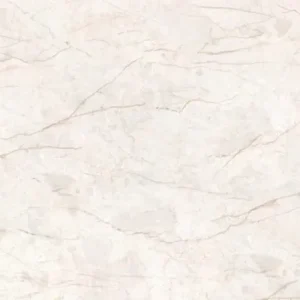 1-53247371706635-66287888892171.jpeg