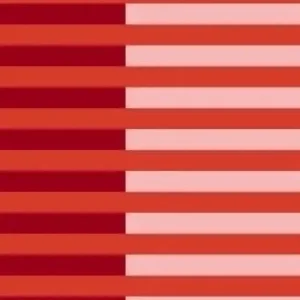 1-53270468067595-64553847783691.jpeg