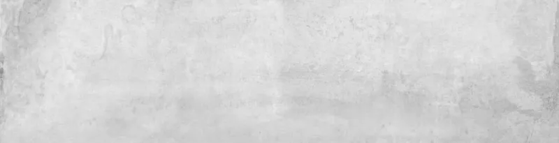 1-53293653950731-44328739078411.jpeg