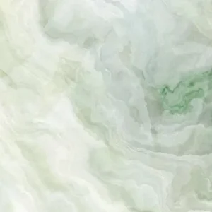 1-53344694599947-66288605167883.jpeg