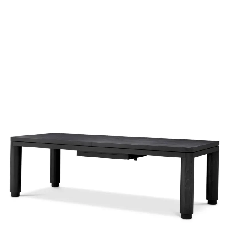 Extendable Dining Table Atelier | Eichholtz Miami