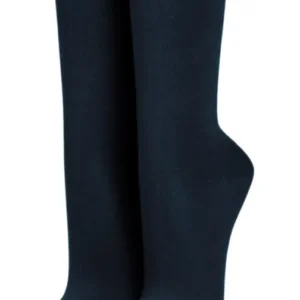 Crönert Socken Blau