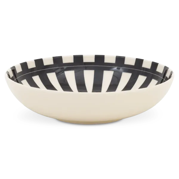 Schüssel Cup 503D/0 | Dekor 612