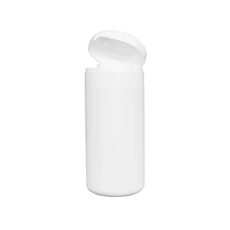 MaiMed MyClean S Spenderdose (f. MaiMed MyClean DS Desi-tücher 120 Stück) | Packung (1 Stück)