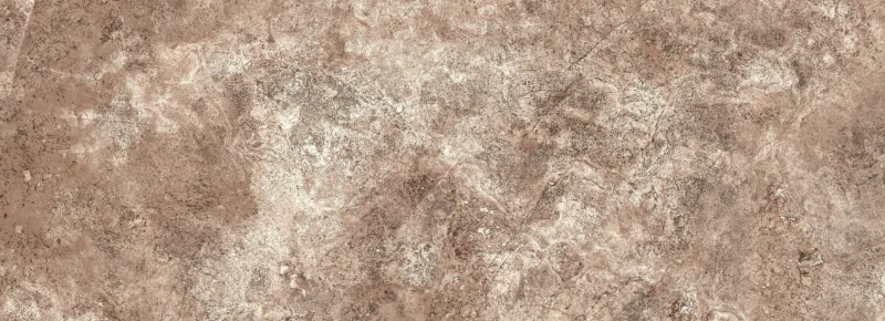 Küchenrückwand-Brauner alter Sandstein 2