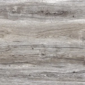 Küchenrückwand-Hell-braune Holz Textur
