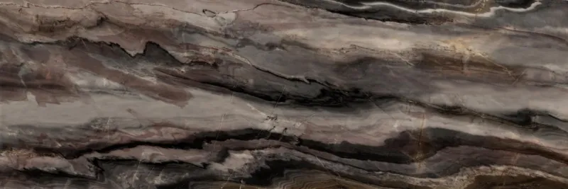 Küchenrückwand-Holz-Marmor Textur