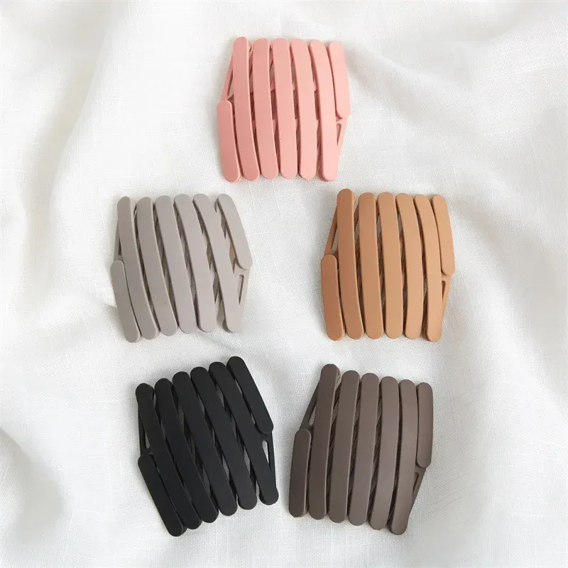 Adjustable Bendable Fit Headband - Image 0