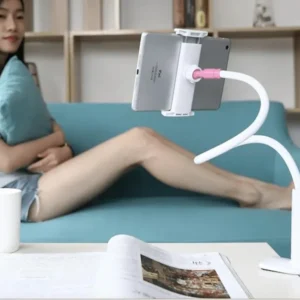 Universal Phone Holder For Home And Businesses - Image 0