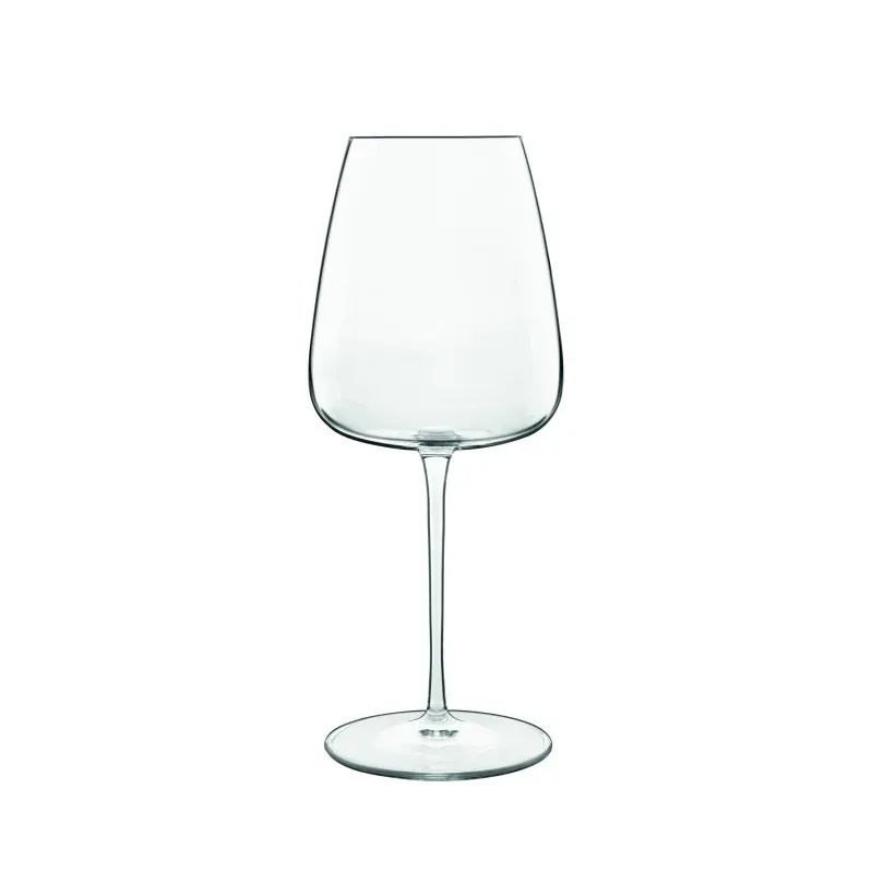 Calice Vino Sangiovese / Chianti 550 ml, collezione I Meravigliosi - Luigi Bormioli