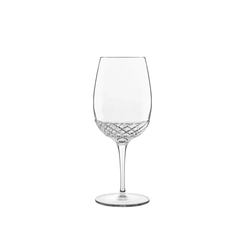 Coppa Cocktail 300 ml, collezione Roma 1960 - Luigi Bormioli