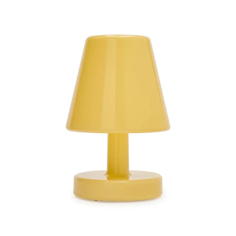 Edison The Ambiance Portable LED Table Lamp