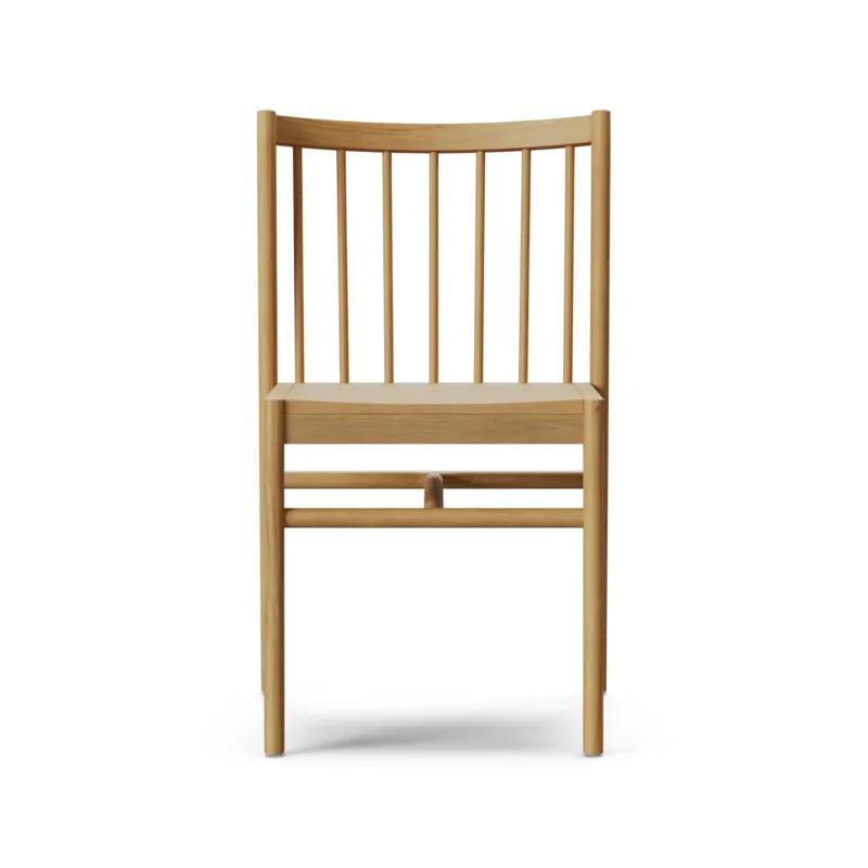 Felloe Outdoor Dining Chair (Set of 2)