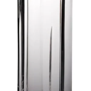 Kerzenhalter "Moonlight" (16cm)