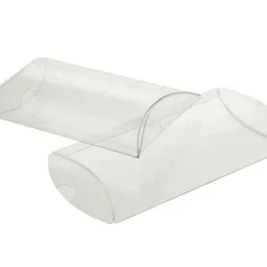 Pillow Packs 12.7x3.2x17.8cm