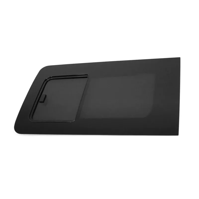 Schiebefenster Seitenfenster für Peugeot Expert Traveller 2016-2026 Links L1