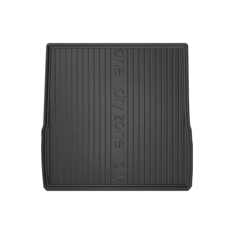 Kofferraummatte Laderaumwanne für Peugeot Wagon 308 II 2013-21 ohne Seitennische