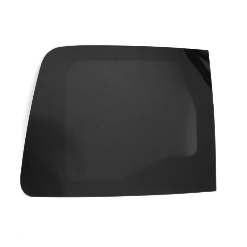 Heckscheibe Flügeltürfenster für Peugeot Expert Traveller 2016-2026 L1-2-3 Links