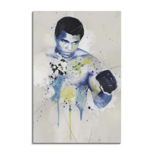 full_Muhammad_Ali_Splash_90x60cm_FRONT_1280x1280.jpg
