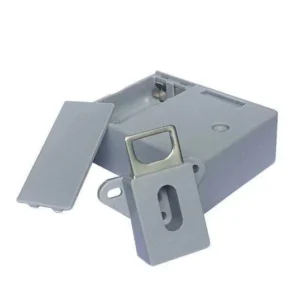 Invisible Cabinet Card Sensor Lock - Image 0