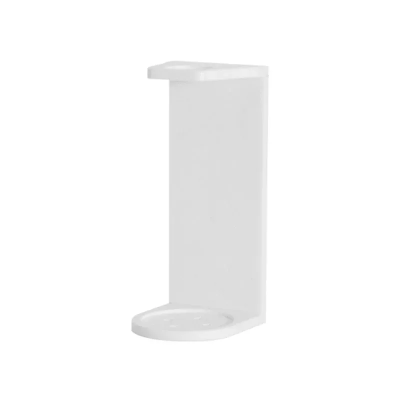 Supporto in Corian per Dispenser 500 ml