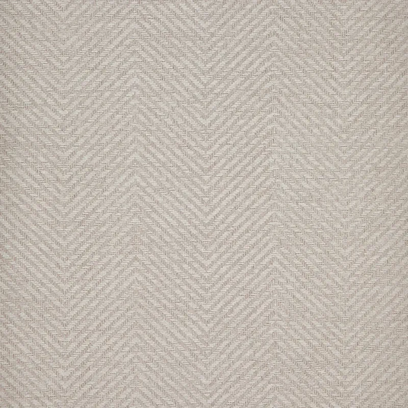 Grasscloth Parquet Peel and Stick Wallpaper