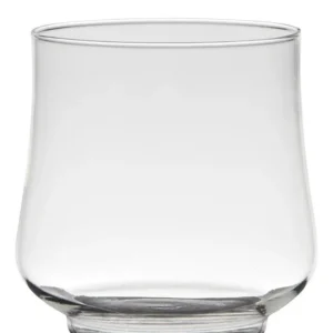 Windlicht Hurricane Pure 13,5 cm