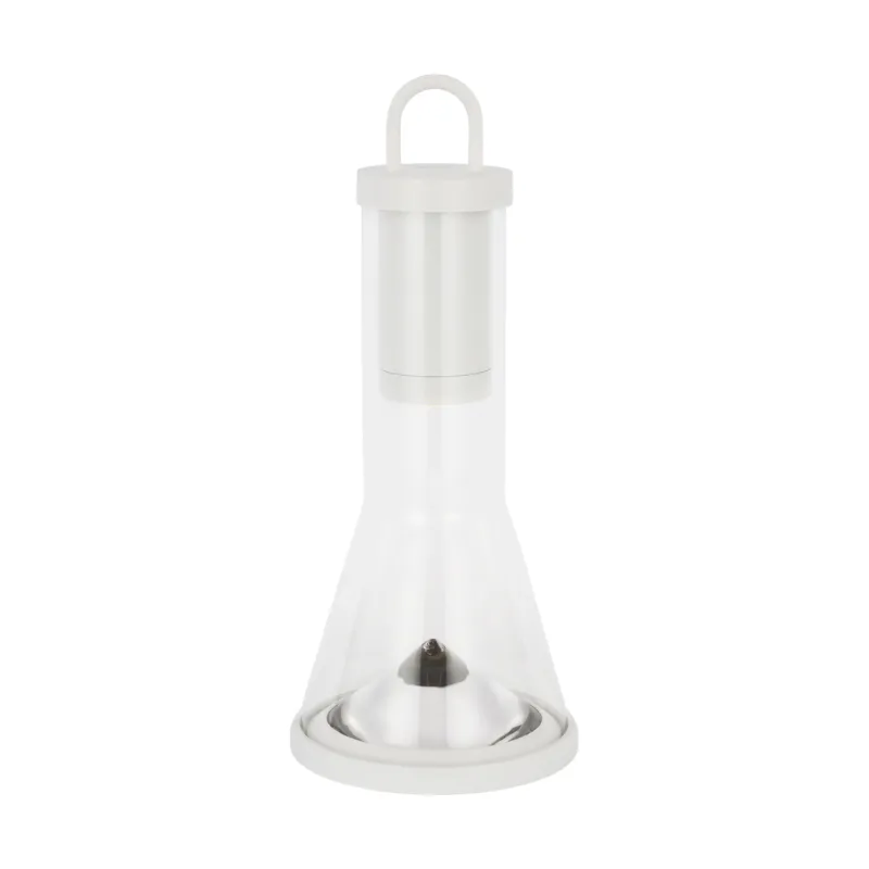 Kandella Portable LED Table Lamp