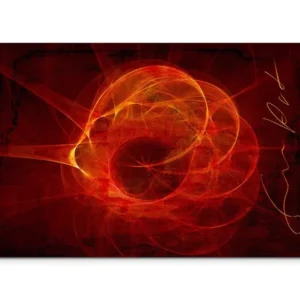 full_Abstrakt_1135_120x80cm_FRONT_1280x1280.jpg