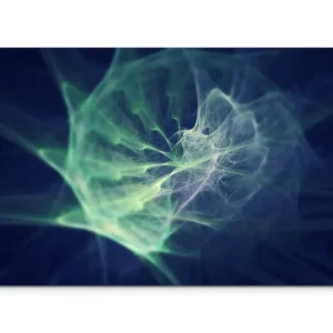 full_Abstrakt_1299_120x80cm_FRONT_1280x1280.jpg