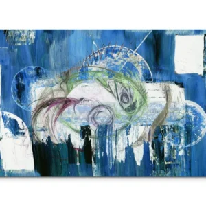 full_Abstrakt_1330_120x80cm_FRONT_1280x1280.jpg