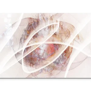 full_Abstrakt_1359_120x80cm_FRONT_1280x1280.jpg
