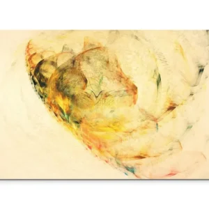 full_Abstrakt_1363_120x80cm_FRONT_1280x1280.jpg